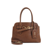 Miu Miu Shoulder Bags - Brown | 741f0dd7ab50366ae8cb0d93eeea8b831af47dda