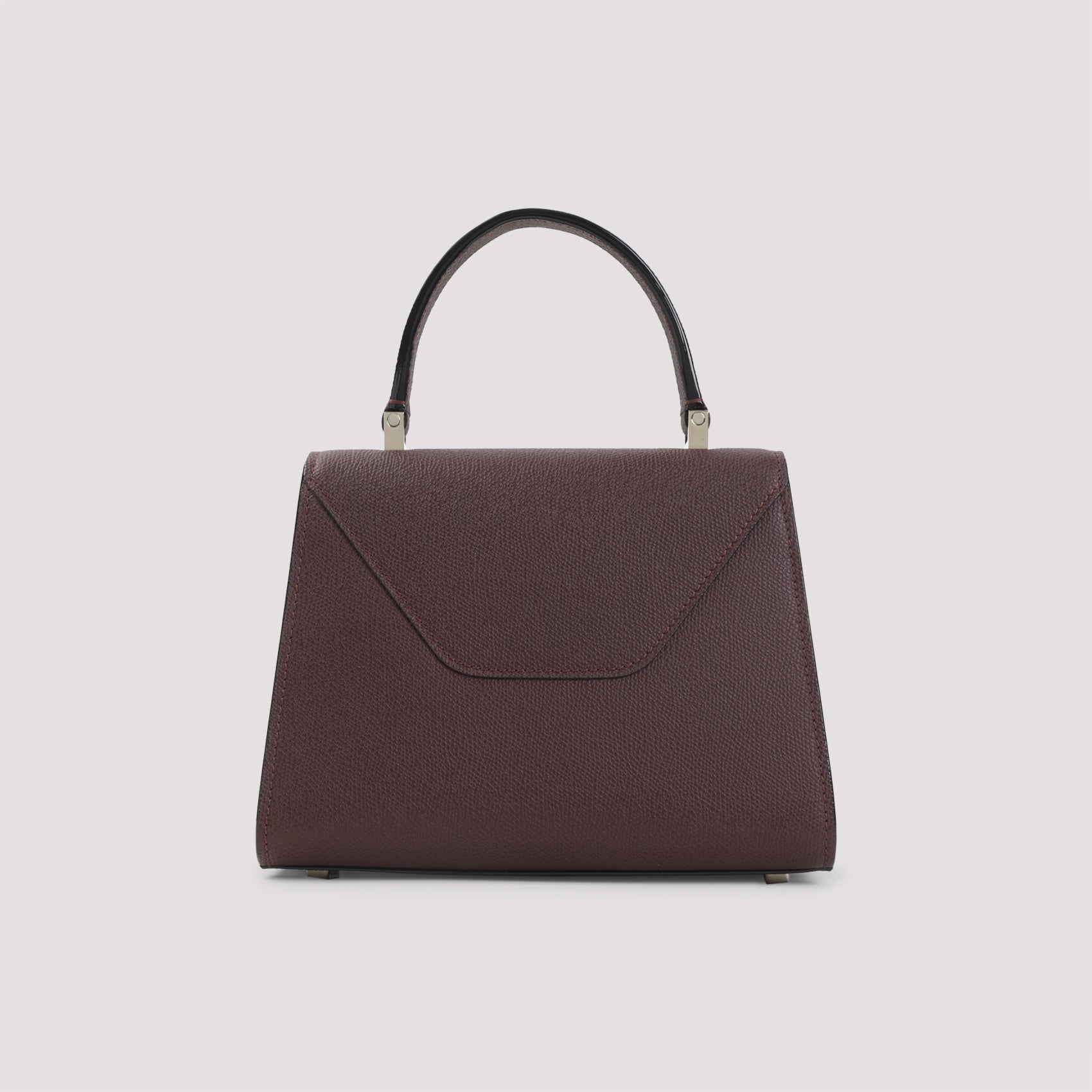 Valextra Handbag - Red | bfaae5718ede9bf320ad797e8b7eba172ced469b