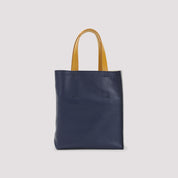 Marni Handbag - Blue | 6d2809c89ea3cf06a994f3020cba7664490fec8f