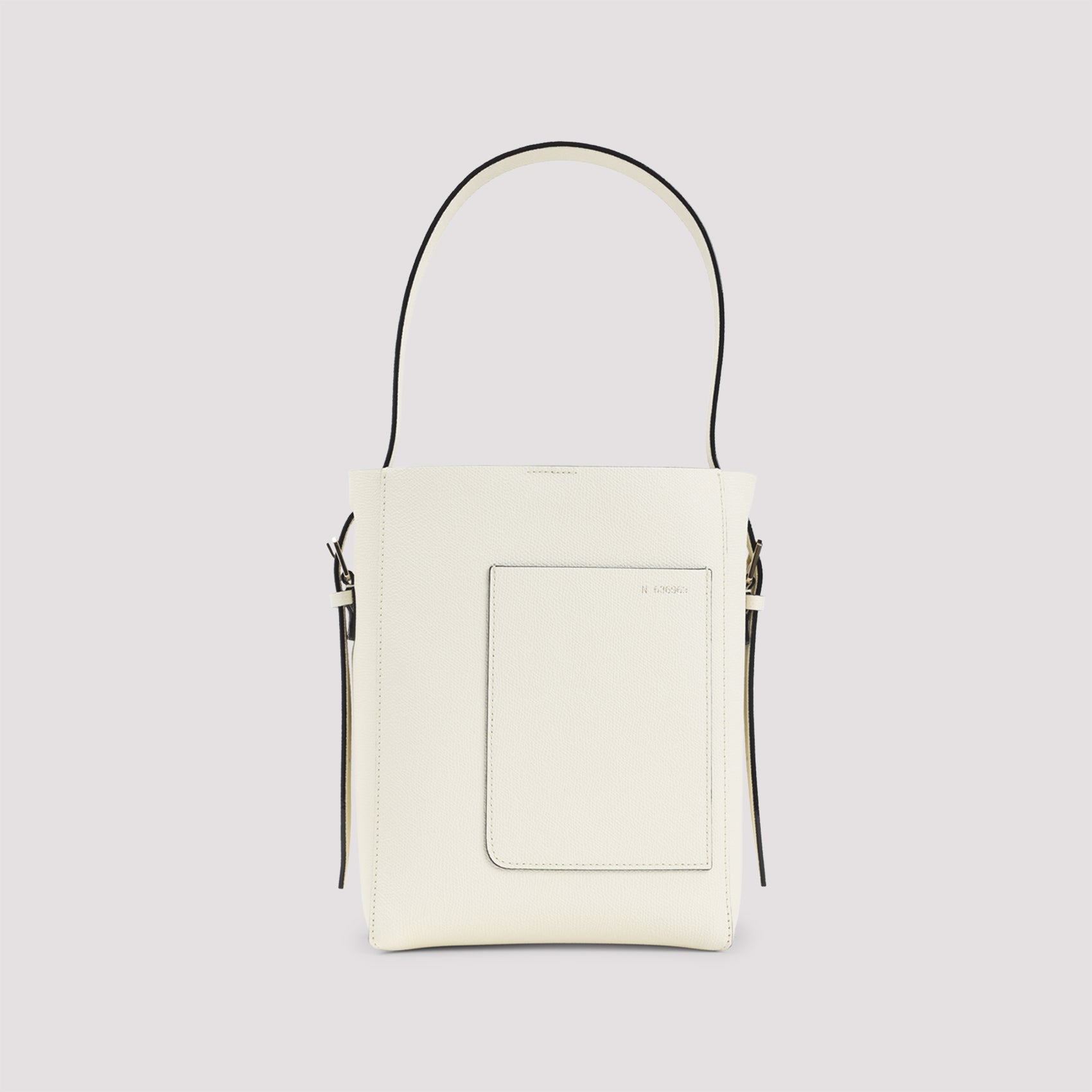 Valextra Shoulder Bags - Nude & Neutrals | 0a978195c14ee7aee49fdc5ae2ff6ae7c39bedd0