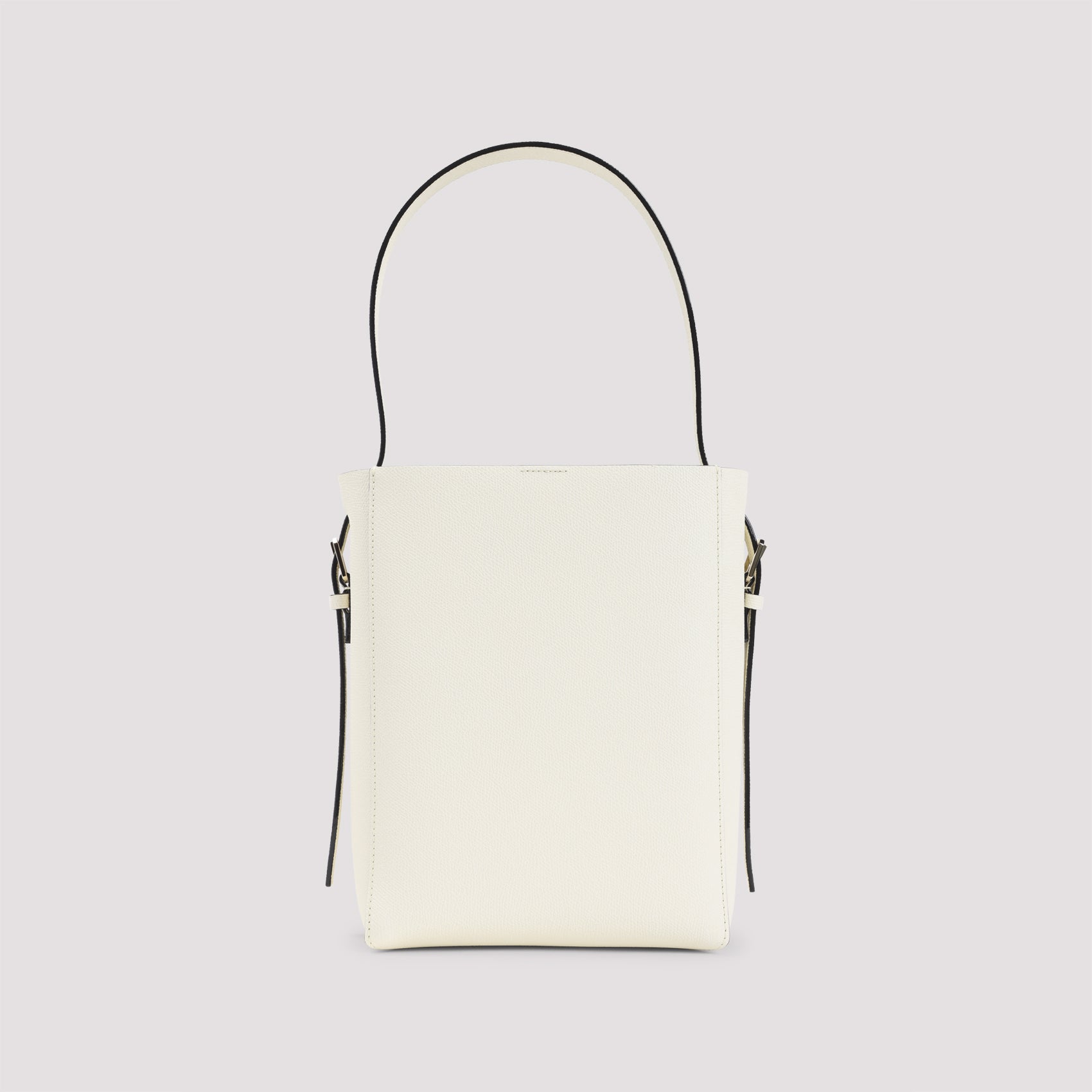 Valextra Shoulder Bags - Nude & Neutrals | 3e35d0999a84fc5eaccce238afb20103027ed848