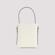 Valextra Shoulder Bags - Nude & Neutrals | 3e35d0999a84fc5eaccce238afb20103027ed848