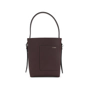 Valextra Shoulder Bags - Red | 9e8f7ac161964ae4fc107074e41df540d05a75d2