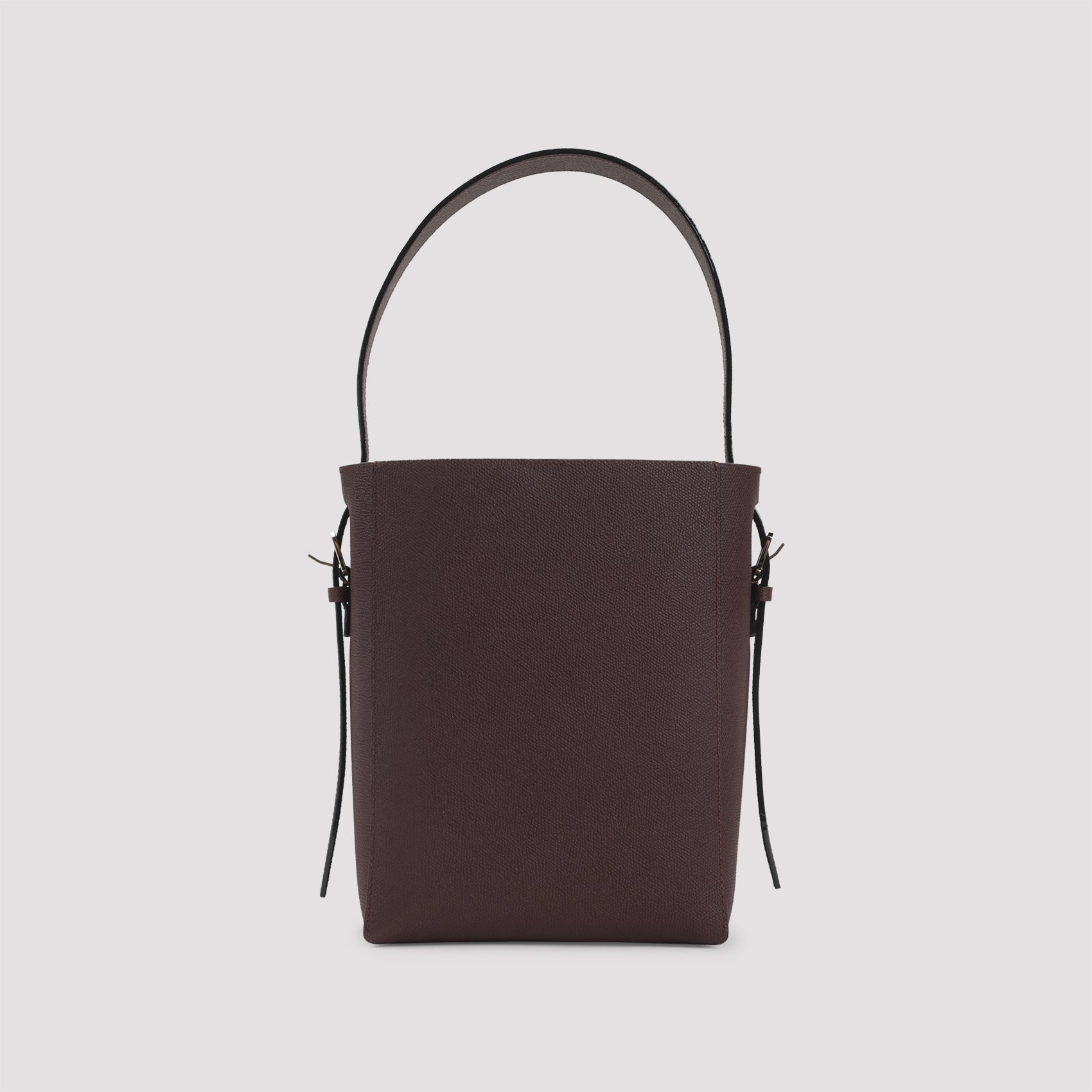 Valextra Shoulder Bags - Red | ad31c3b539f6cc4143aaeab91191c31c77e6c5d9