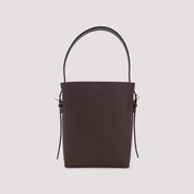Valextra Shoulder Bags - Red | ad31c3b539f6cc4143aaeab91191c31c77e6c5d9