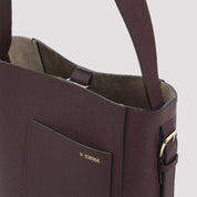 Valextra Shoulder Bags - Red | 1faa50202366412c0dd01877a113ce04906a5cb4