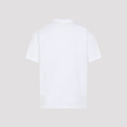 Givenchy T-shirts - White | df9977027a6a921a170e218aa4182006b8337ff6