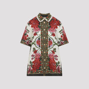 Farm Rio Shirts - Multicolour | 69cfa2c1c35fa0ef718f1d4e8f3fd1198cfd034e