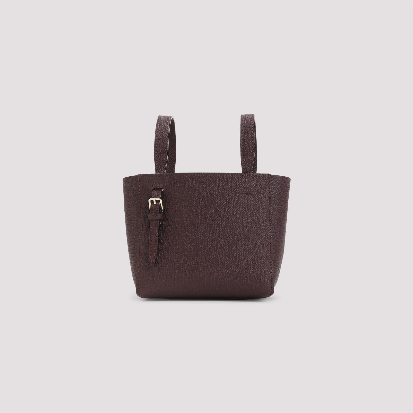 Valextra Shoulder Bags - Red | b5f9249e81fff85fb7520212f95e899f850777f5