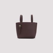 Valextra Shoulder Bags - Red | b5f9249e81fff85fb7520212f95e899f850777f5
