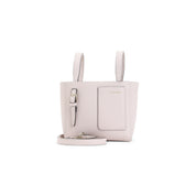 Valextra Shoulder Bags - Nude & Neutrals | 13819b4d099fd8592a1512bc4c1a8700790ac3df