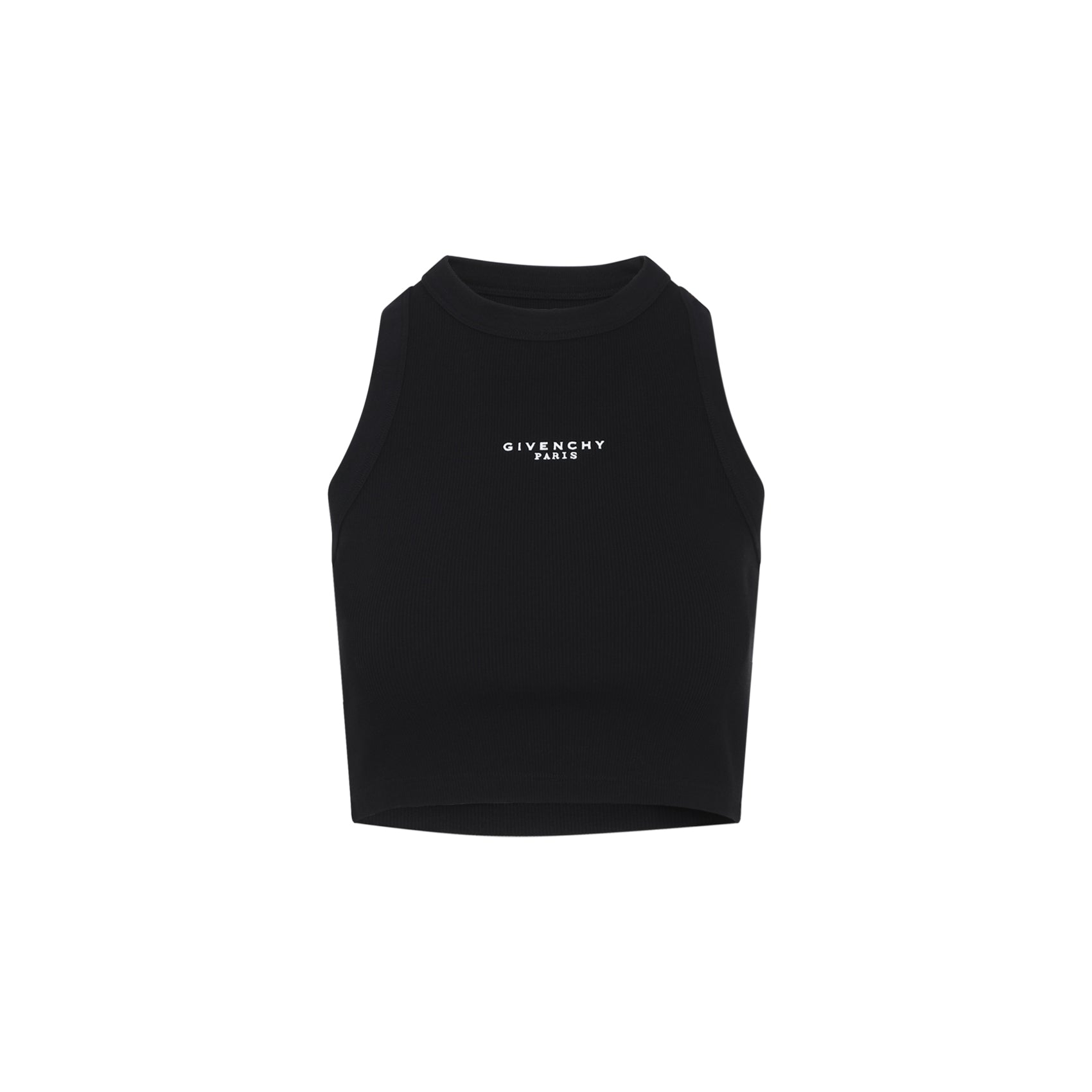 Givenchy Tops - Black | 487e4cb731495c15df65742a9db75ee33abc2b68