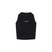 Givenchy Tops - Black | 487e4cb731495c15df65742a9db75ee33abc2b68