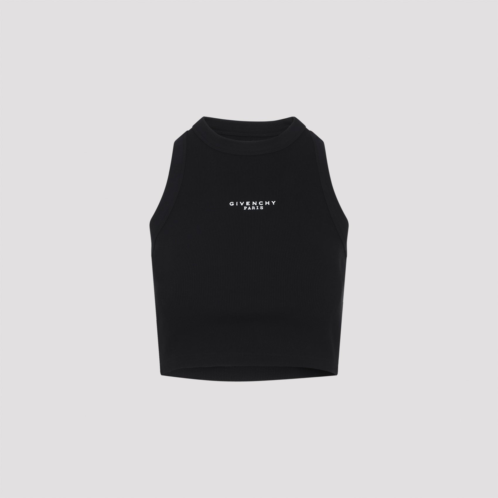 Givenchy Tops - Black | 8cd797aa18d36a6e6b2fa3ebeedf125dc0526dcf