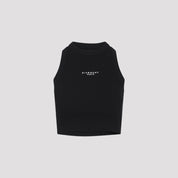 Givenchy Tops - Black | 8cd797aa18d36a6e6b2fa3ebeedf125dc0526dcf
