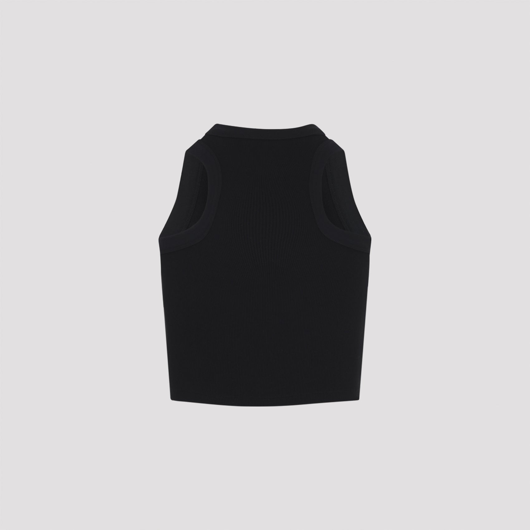Givenchy Tops - Black | 11c94235f44e43559c2ba45b309aff8238d71390