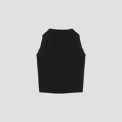 Givenchy Tops - Black | 11c94235f44e43559c2ba45b309aff8238d71390