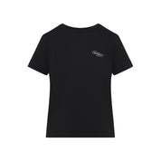Givenchy T-shirts - Black | 661b72f714534f801782b7e7eaaf140736beba89