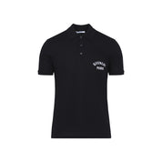 Givenchy Polo - Blue | 5078ea6b8718c366ec3586ac1bc3783cfcdbde08