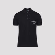 Givenchy Polo - Blue | 3c837b19c88b9d561407dbb6d796e1e6c3f12725