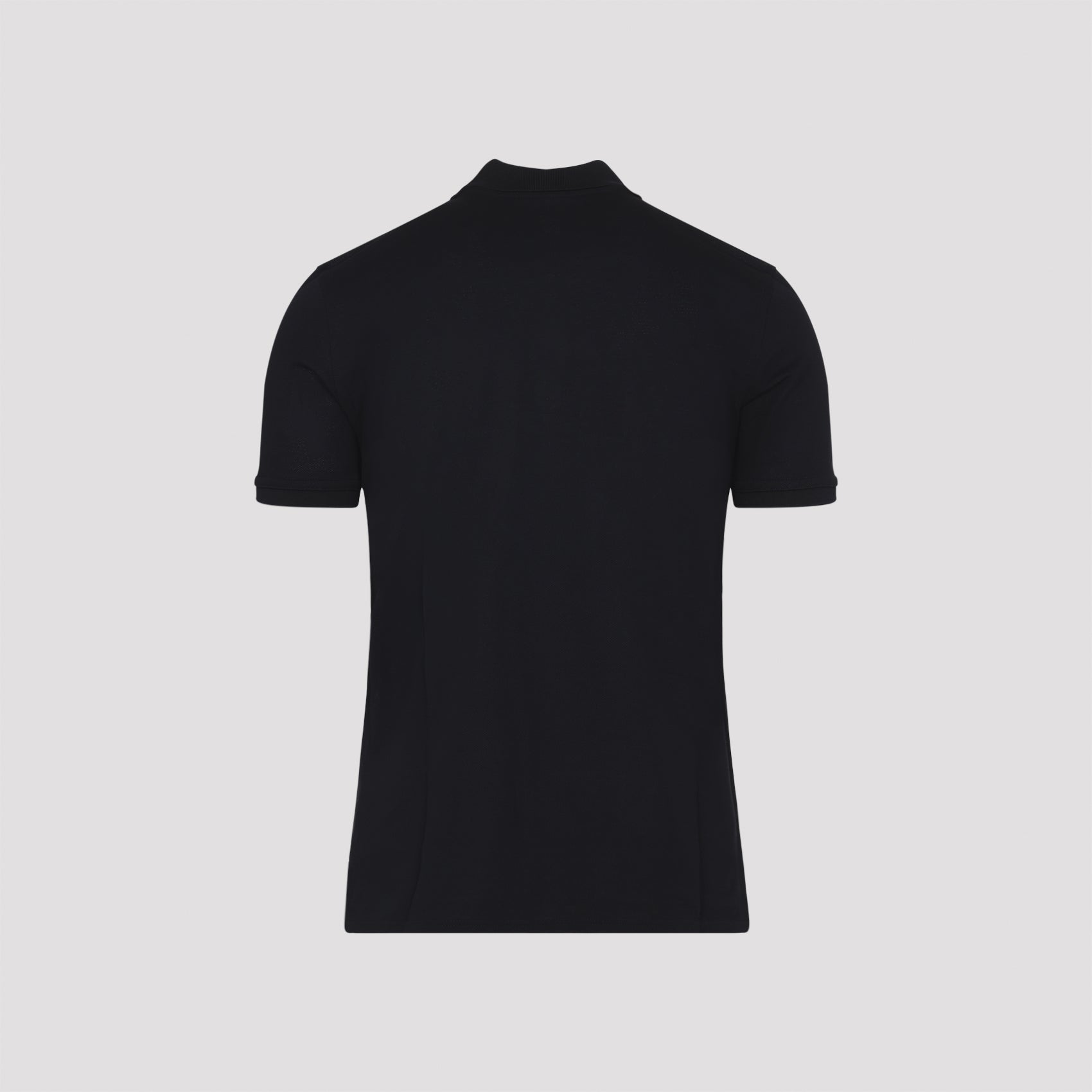 Givenchy Polo - Blue | 6fa56a3926a2befbef7cfcb7874f4aa2253eb0cc