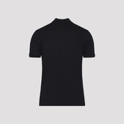 Givenchy Polo - Blue | 6fa56a3926a2befbef7cfcb7874f4aa2253eb0cc