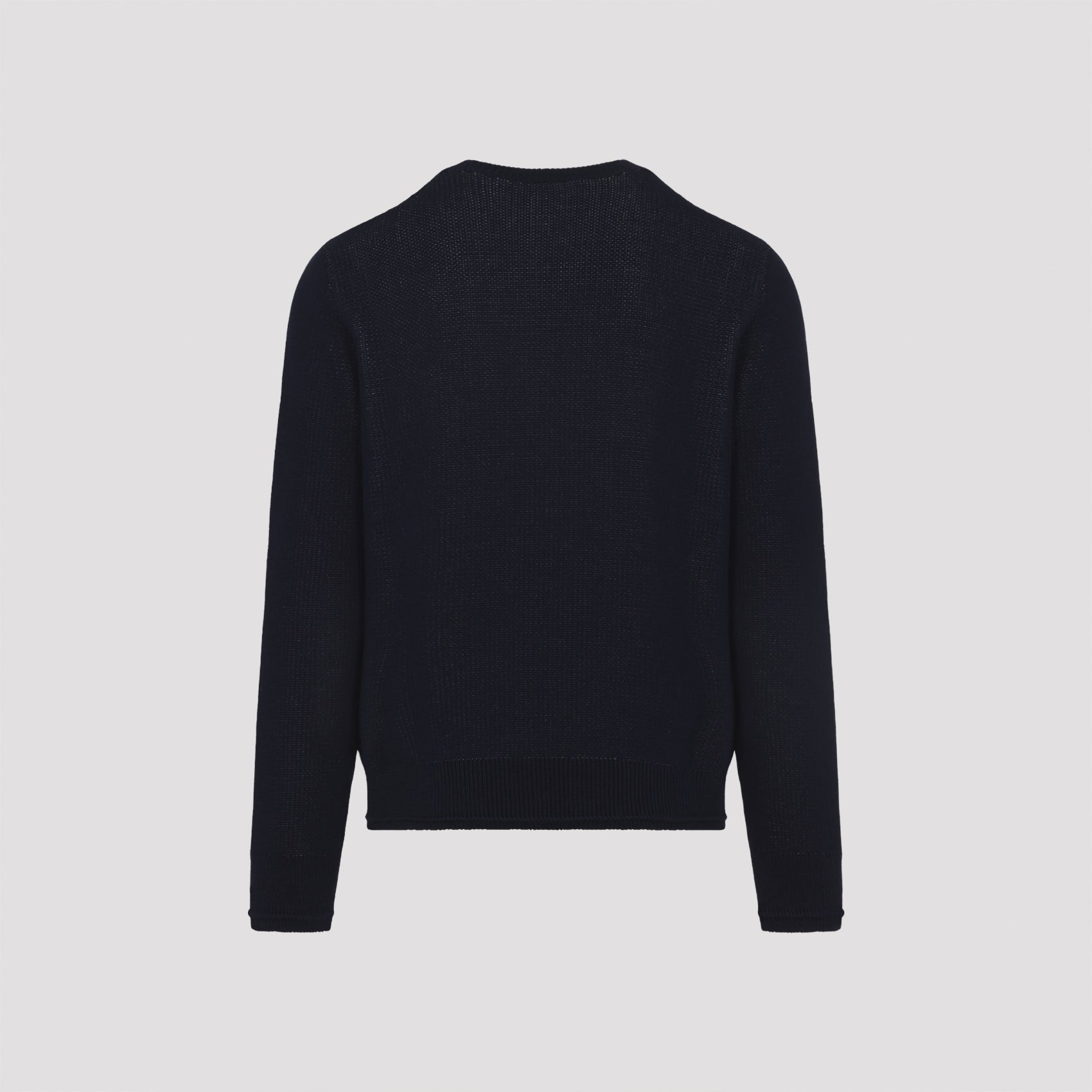 Givenchy Pullover - Blue | 5efa0c3d1542b1ebe7bfc77edb041930f917a97f