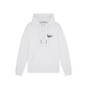 Golden Goose Journey Hoodie Sweatshirt