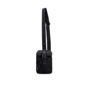 Givenchy Logo Mini Backpack