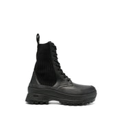 Stella McCartney Trace Boots - WOMEN SHOES - STELLA MCCARTNEY - T.Luxy
