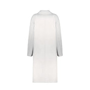HERNO Wool Coat - WOMEN CLOTHING - HERNO - T.Luxy