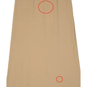 Dsquared2 Long Pencil Skirt