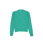 Herno Cashmere Sweater - WOMEN CLOTHING - HERNO - T.Luxy