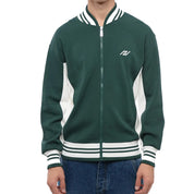 AUTRY Track Bomber