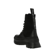 Stella McCartney Trace Ankle Boots