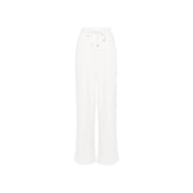 Gucci Cotton Sweatpants