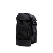 Givenchy Logo Mini Backpack