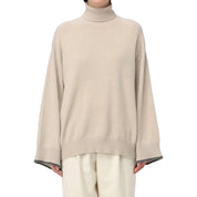 Brunello Cucinelli Cashmere Sweater