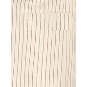 Celine Wool Striped Blazer - MEN CLOTHING - CELINE - T.Luxy