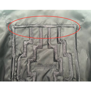 Marcelo Burlon Padded Jacket