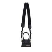 Jacquemus Le Chiquito Homme Bag