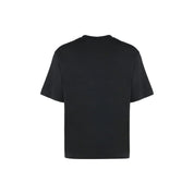 Off-White Logo T-shirt
