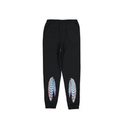 Marcelo Burlon Cotton Sweatpants