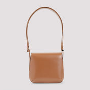Giorgio Armani Shoulder Bags - Brown | c71960b8423be3d0f41ffd5c06f6eb14f31cf797