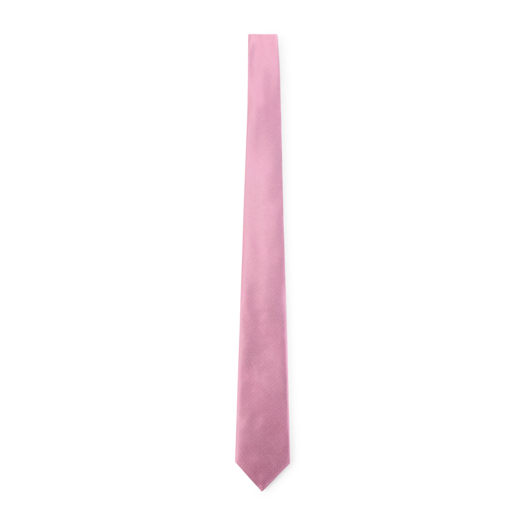 Giorgio Armani Ties - Pink & Purple | 9a0e3a5c1c1be9ea0a8bbc2e2c59a48282a28a50