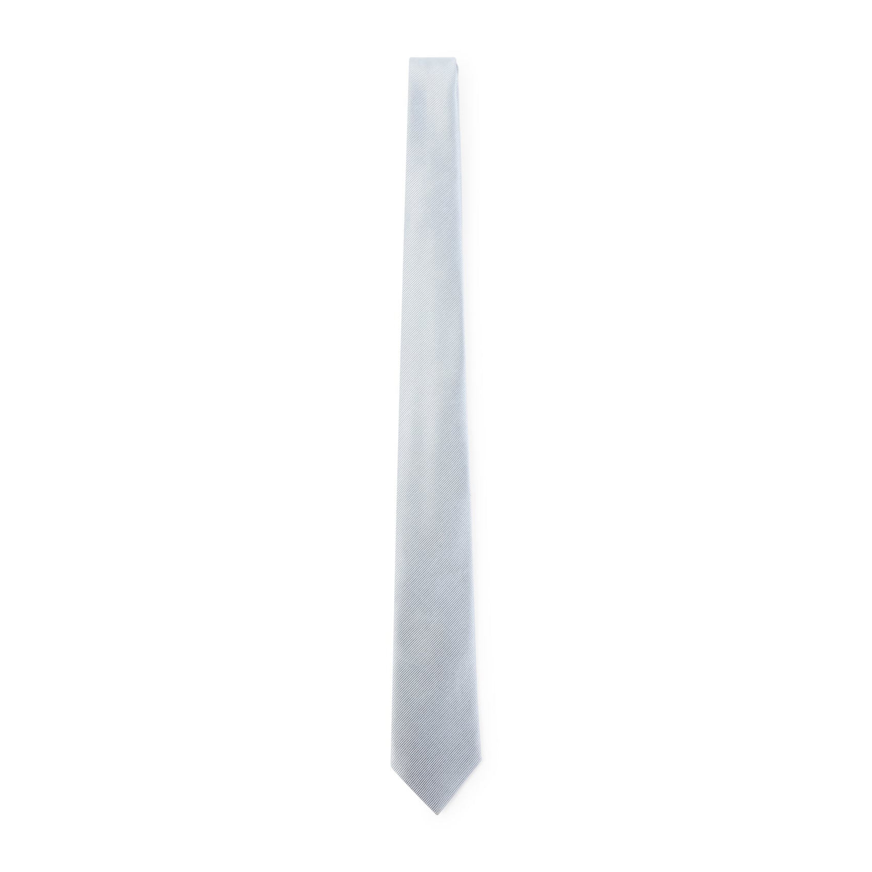 Giorgio Armani Ties - Blue | 29748178e1c59ecdfb271fc1723e485192fab0ee
