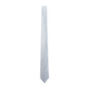 Giorgio Armani Ties - Blue | 29748178e1c59ecdfb271fc1723e485192fab0ee