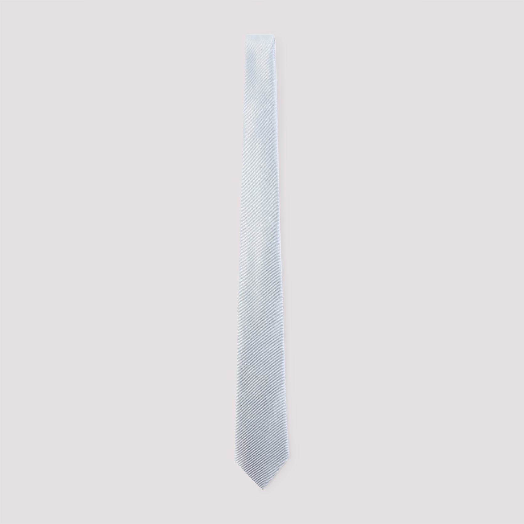 Giorgio Armani Ties - Blue | 285930705418c7ecc97575f4621c90094991bb3e