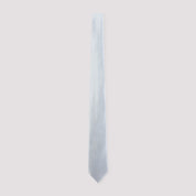 Giorgio Armani Ties - Blue | 285930705418c7ecc97575f4621c90094991bb3e