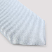 Giorgio Armani Ties - Blue | 2ee9fc8715ab3b395085c1ead1cb2f0f061c5e9d